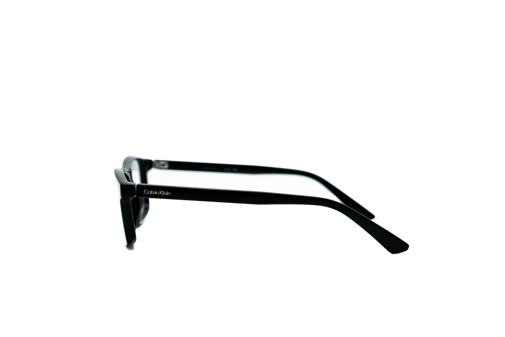 CALVIN KLEIN CK25546 Optical Frame