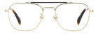 DAVID BECKHAM DB 1016 Optical Frame