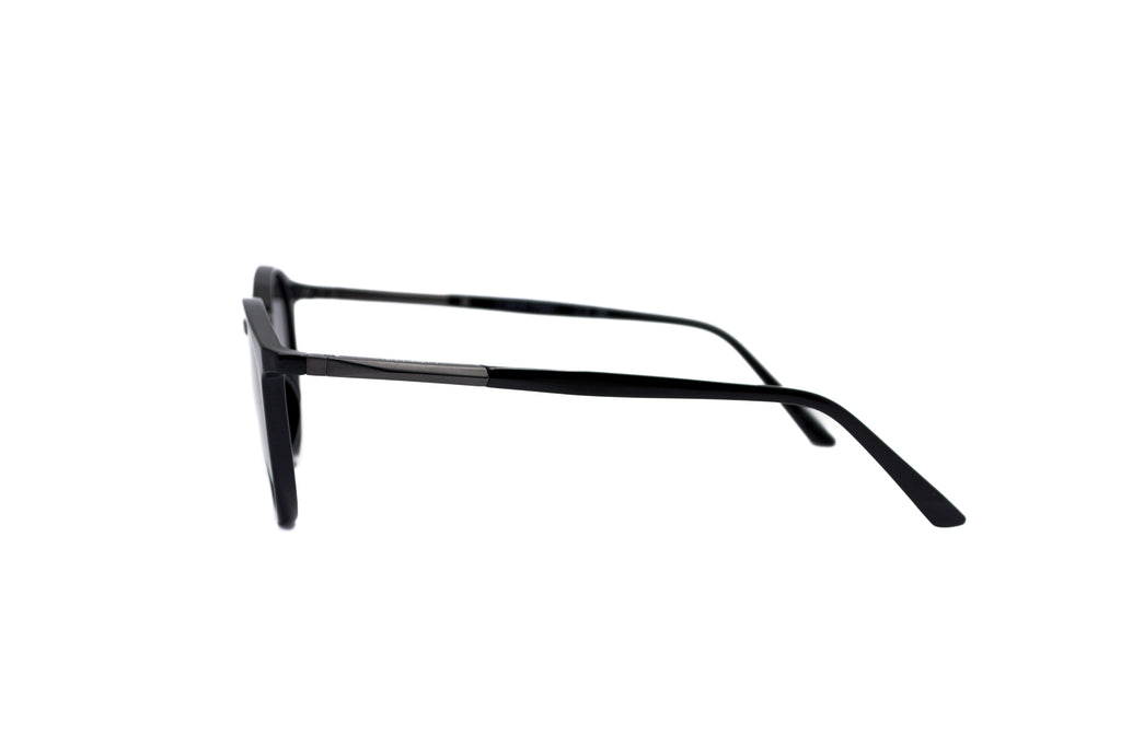 Calvin Klein CK24539 Sunglass online in India – premium sunglasses for men and women