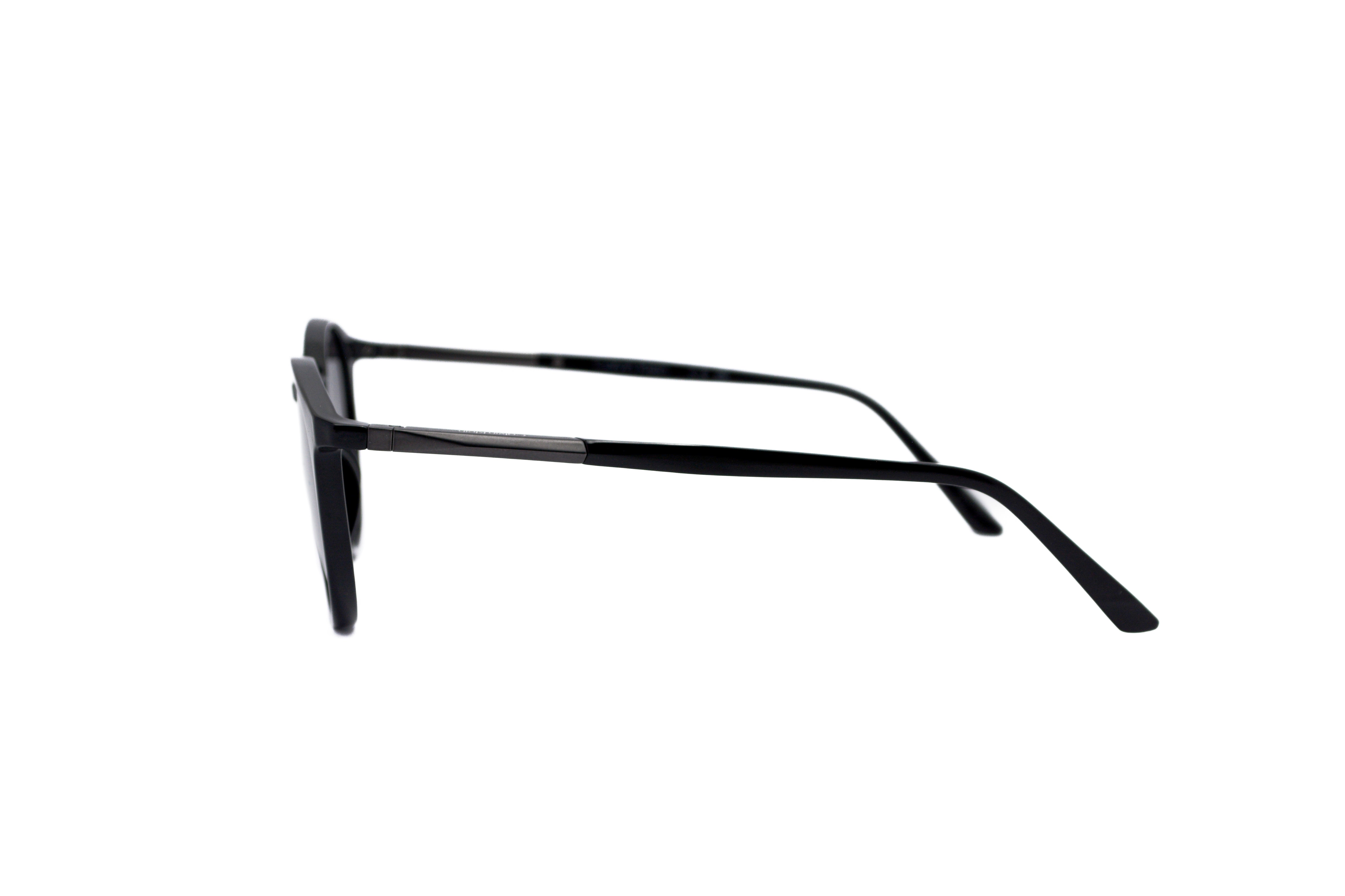 Calvin Klein CK24539 Sunglass online in India – premium sunglasses for men and women