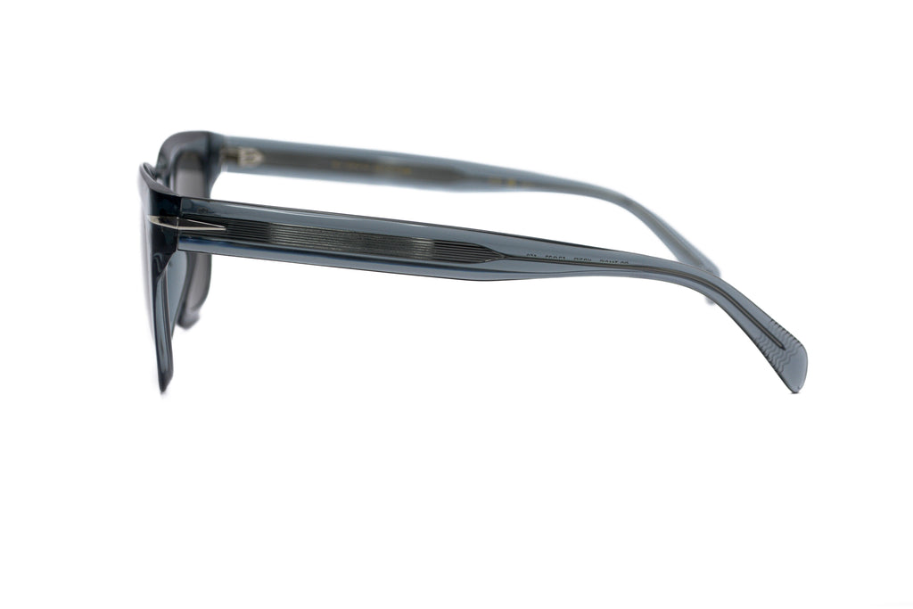 DAVID BECKHAM DB7118/S Sunglass