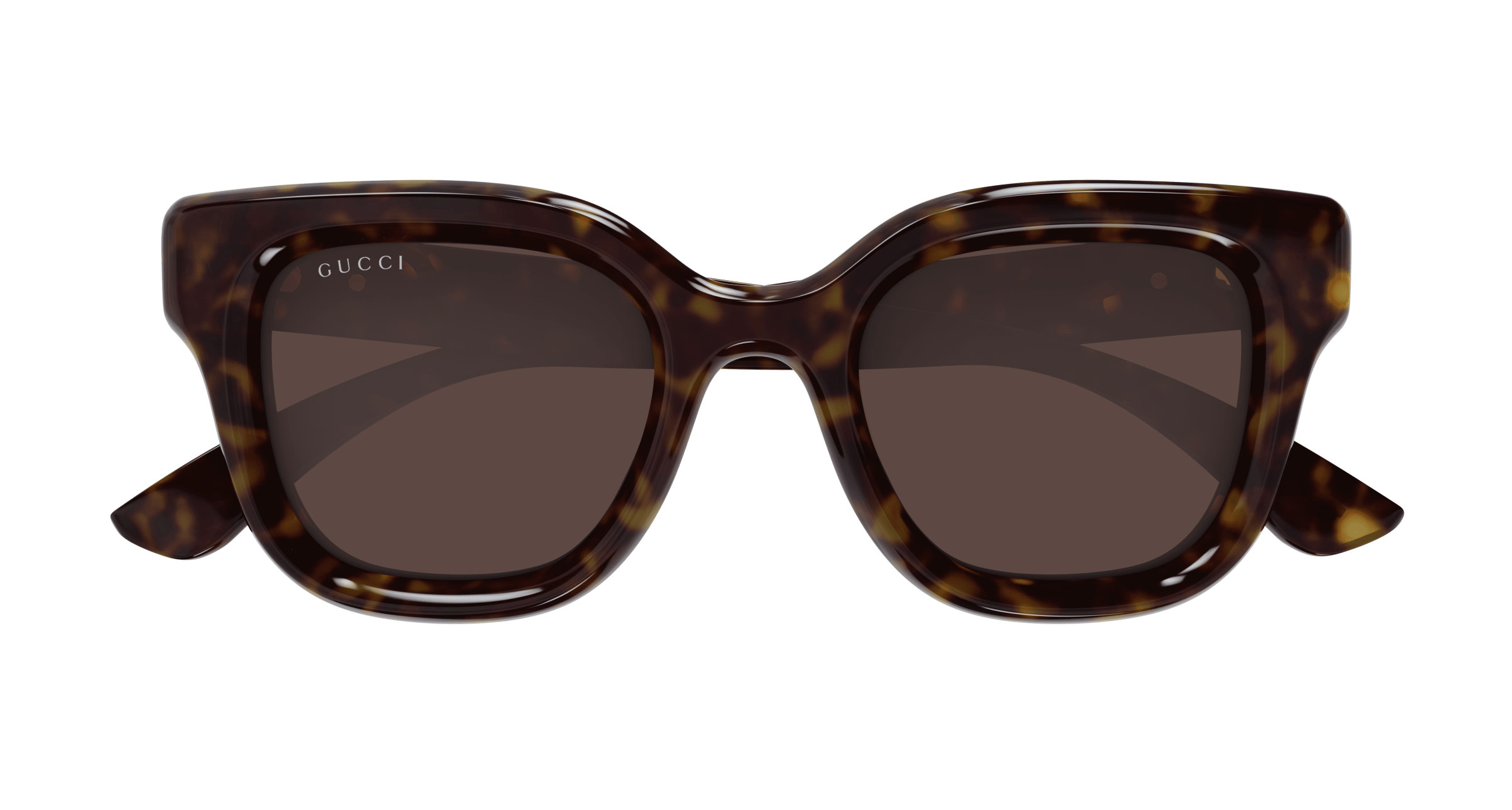 GUCCI GG1828S Sunglass