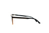 DAVID JONES DJ9131 Optical Frames