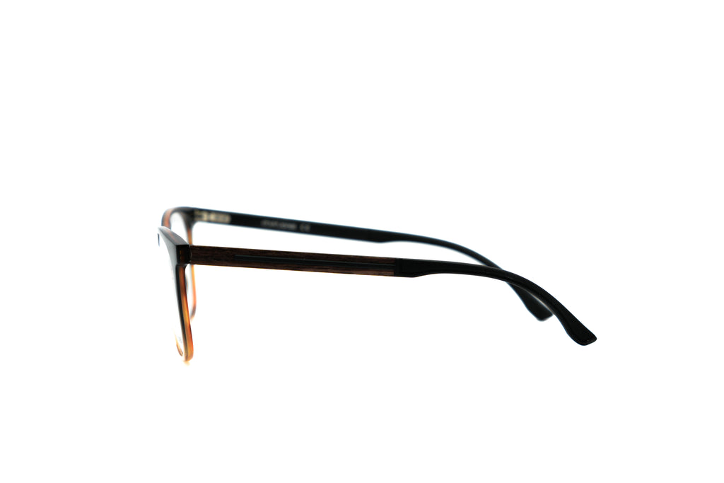 DAVID JONES DJ9131 Optical Frames
