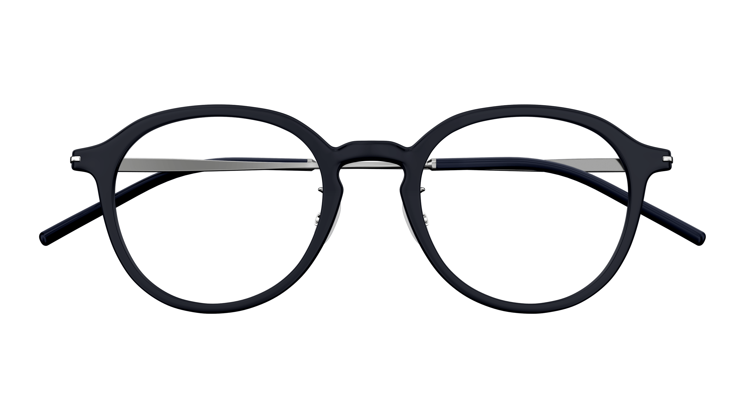 GUCCI GG1734OK Optical Frame