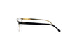 CARRERA C FLEX 06/G Optical Frame