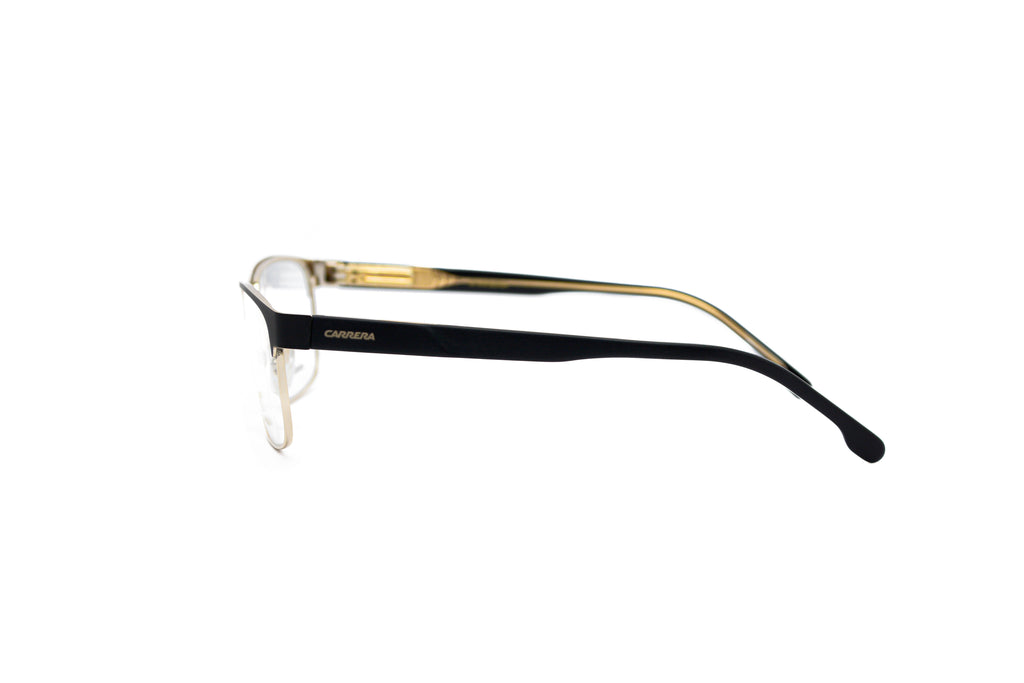 CARRERA C FLEX 06/G Optical Frame