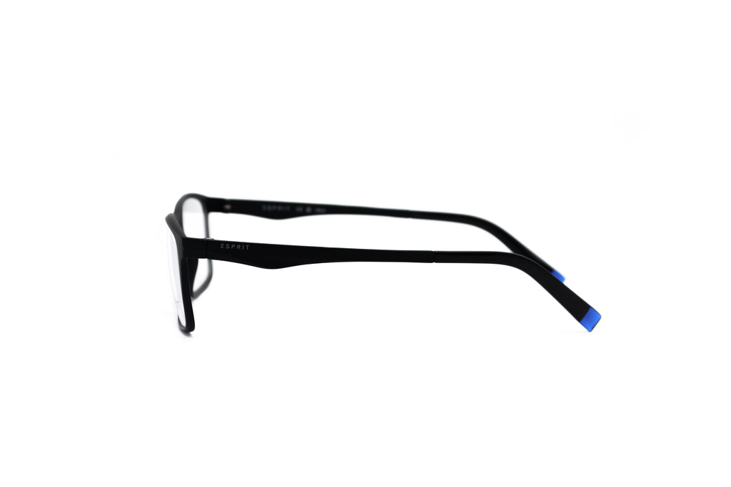 ESPRIT ET17565 Optical Frame