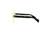 MOSCOT DOLT Optical Frame