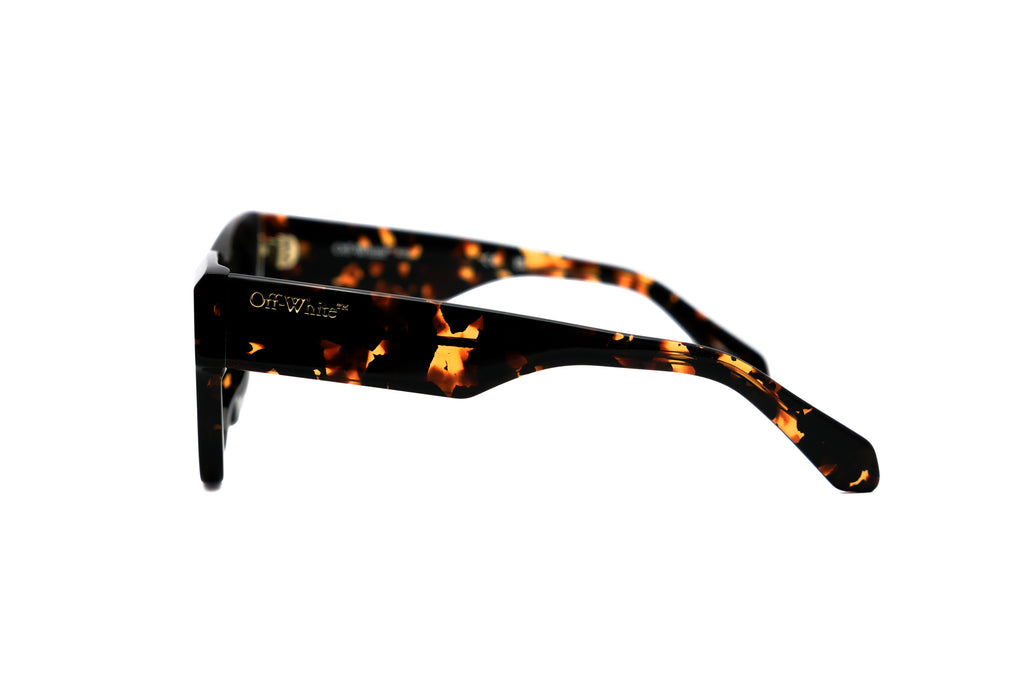 OFF WHITE OW1006 Sunglass
