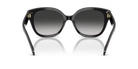 COACH HC8438U Sunglass online in India – premium sunglasses for men and women