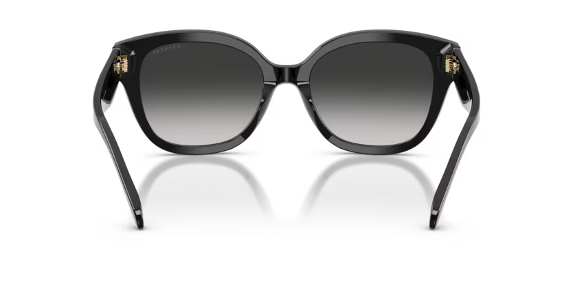 COACH HC8438U Sunglass online in India – premium sunglasses for men and women