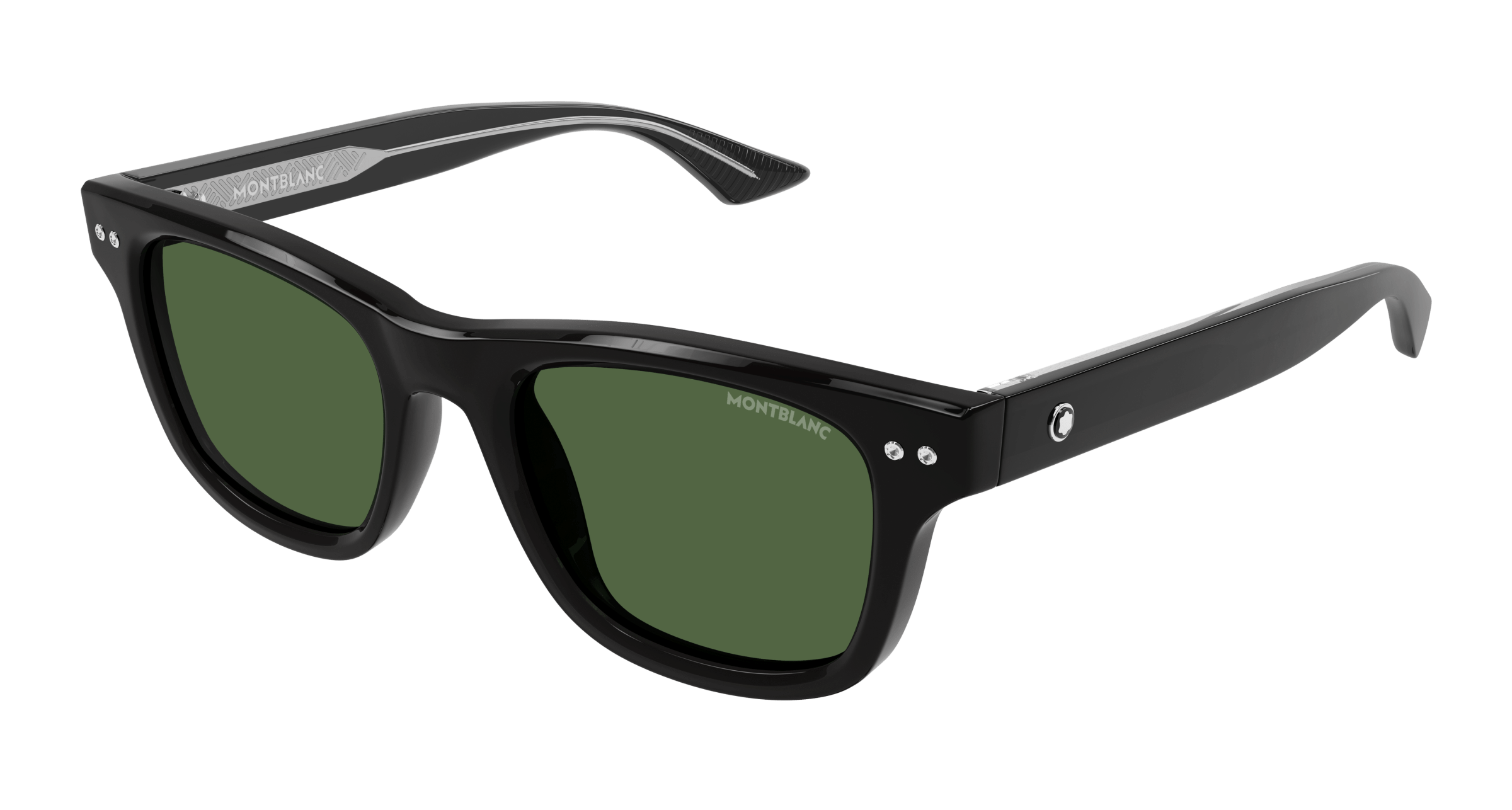 MONTBLANC MB0254S Sunglass