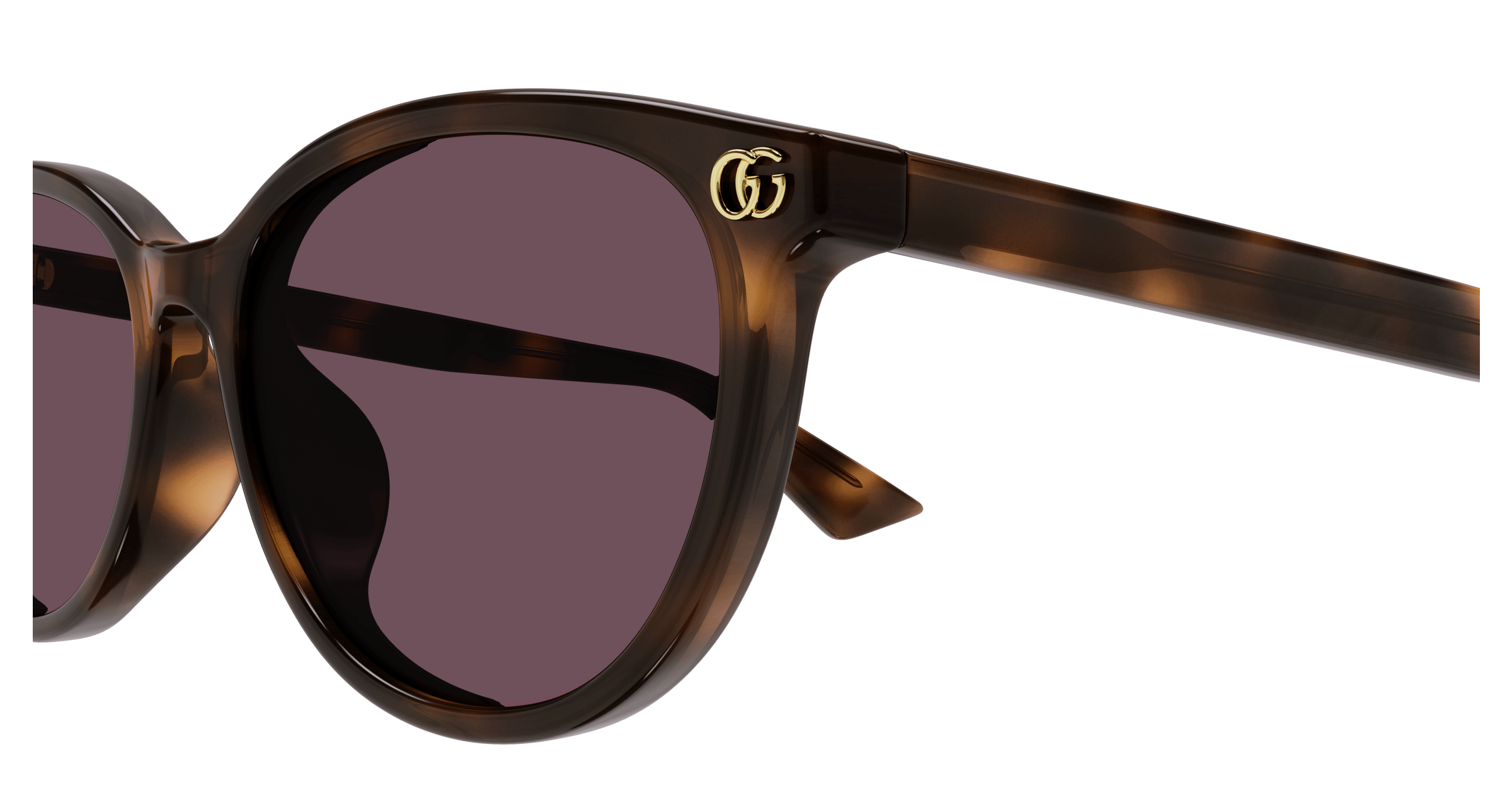 GUCCI GG1818SK Sunglass