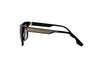 TOMMY HILFIGER TH2640 Sunglass