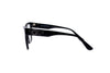 KARL LAGERFELD KL6111R Optical Frame