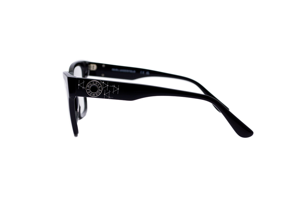 KARL LAGERFELD KL6111R Optical Frame