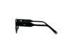 KOMONO NEXT Rae Sunglass