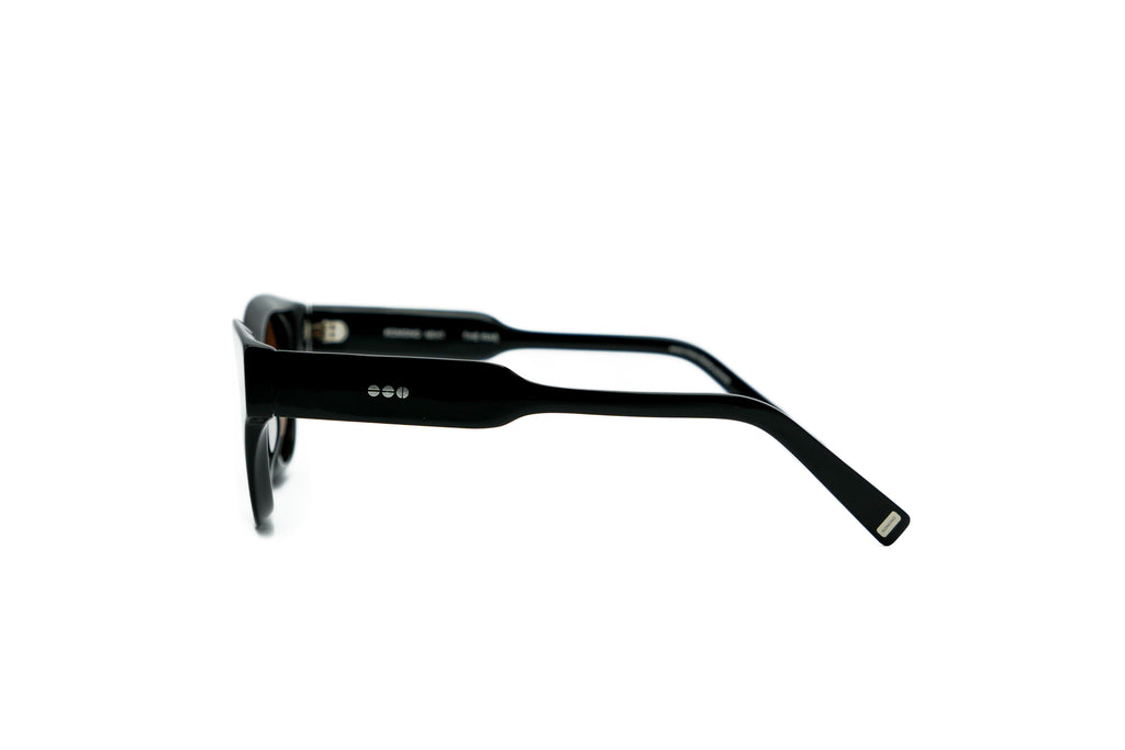KOMONO NEXT Rae Sunglass