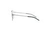 ORGREEN DREAM BABY Optical Frame