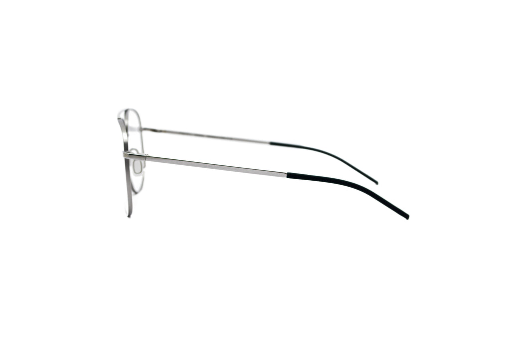 ORGREEN DREAM BABY Optical Frame