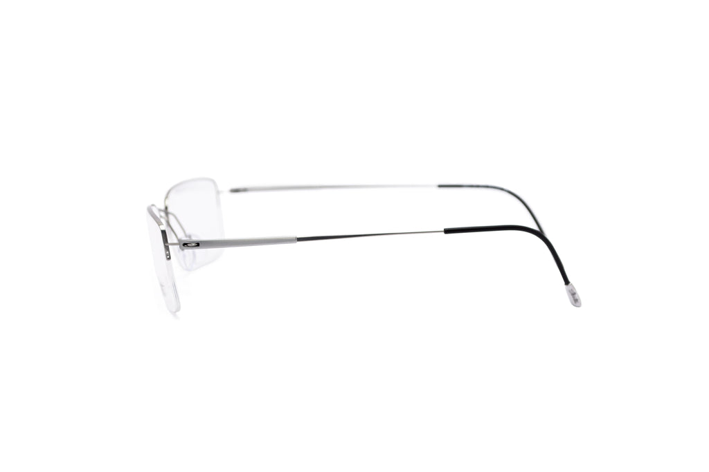 SILHOUETTE 5574 75 7010  Optical Frame