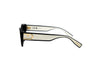 FURLA SFU976 Sunglass