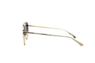 CALVIN KLEIN CK24100 Sunglass online in India | stylish designer eyewear