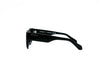 OFF WHITE OW1040 Sunglass