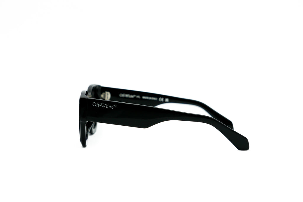 OFF WHITE OW1040 Sunglass