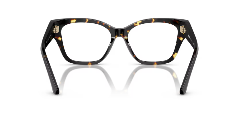 BURBERRY BE2420 Optical Frame