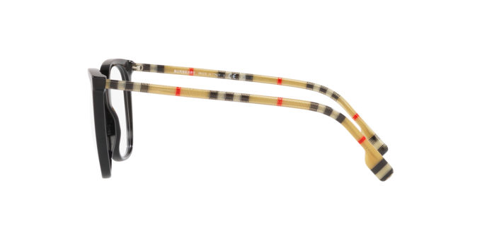 BURBERRY BE2367 Optical Frame