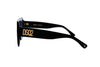DSQUARED2 D20128/S Sunglass