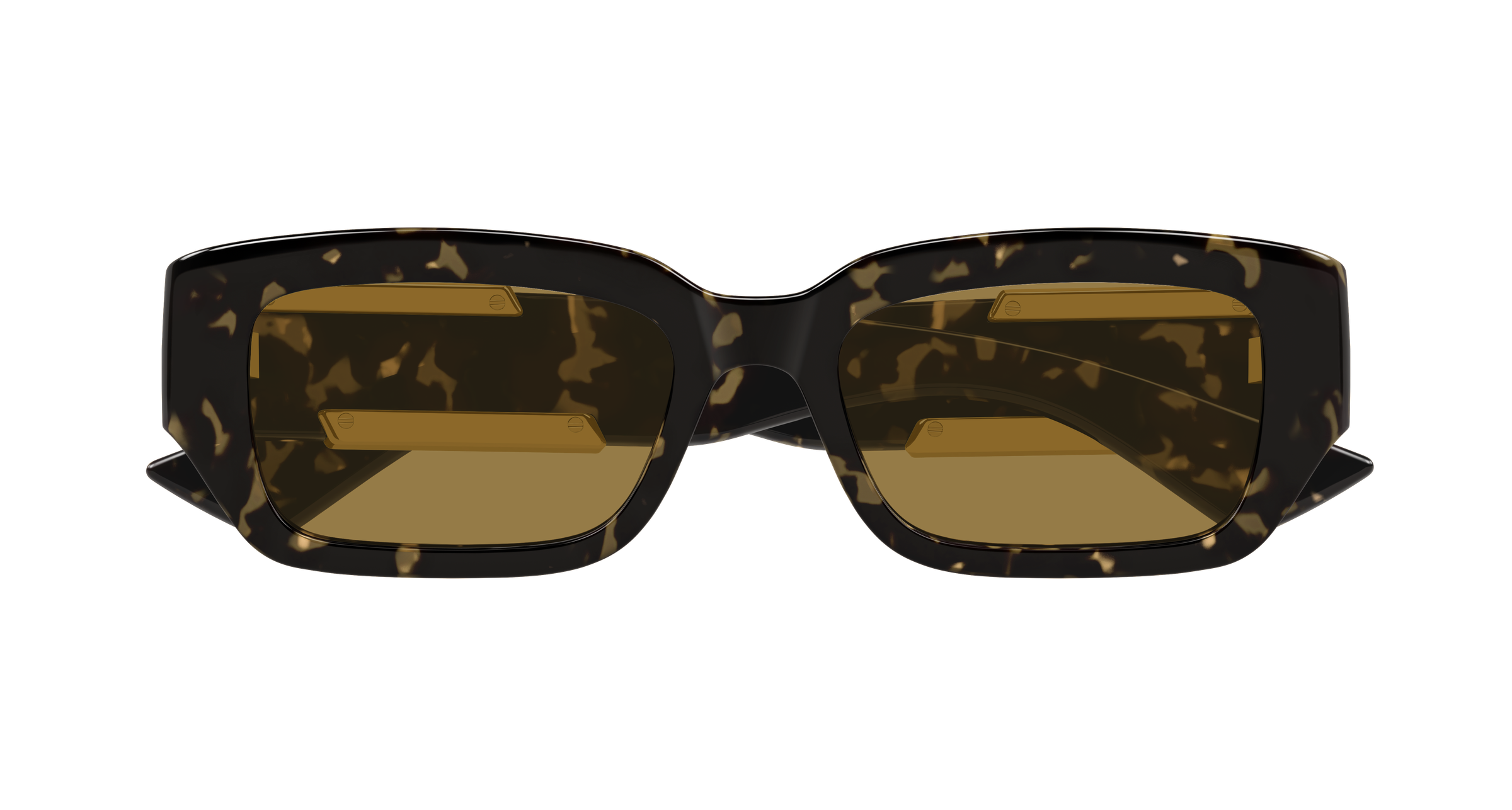 BOTTEGA VENETA BV1406S Sunglass