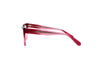 Calvin Klein Jeans CKJ24615 Optical Frame