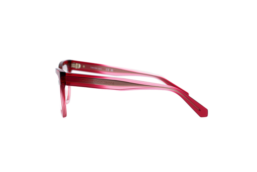 Calvin Klein Jeans CKJ24615 Optical Frame