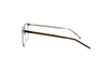 HUGO BOSS HG1097 Optical Frame