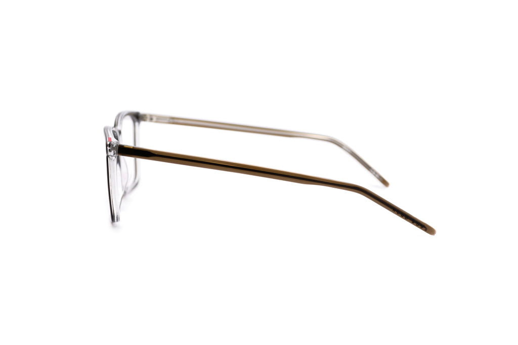 HUGO BOSS HG1097 Optical Frame