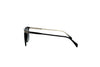 DAVID BECKHAM 1141 Sunglass
