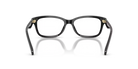 COACH HC6275U Optical Frame online in India – stylish branded spectacles