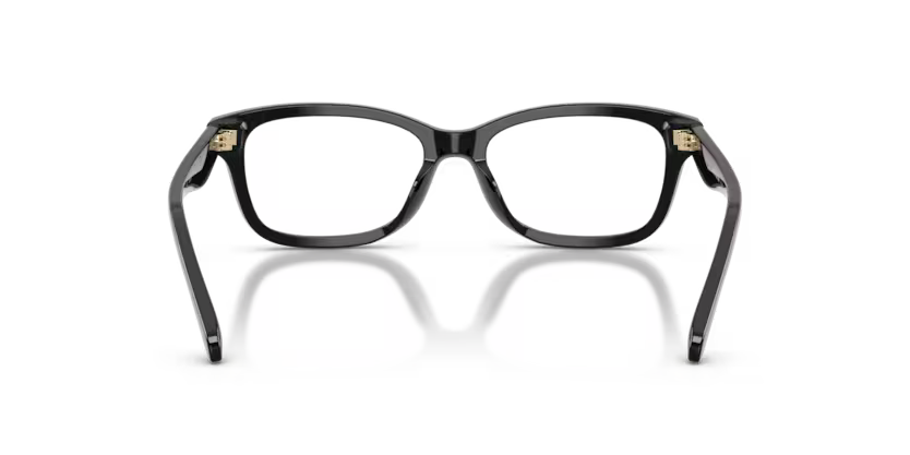 COACH HC6275U Optical Frame online in India – stylish branded spectacles