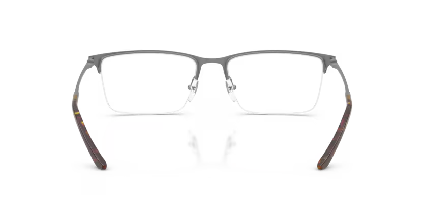 EMPORIO ARMANI EA1171 Optical Frame