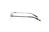ONE DEGREE OD1003 Optical Frame