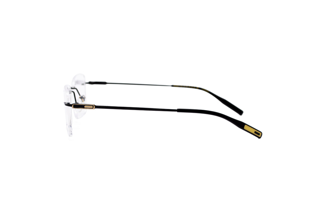 ONE DEGREE OD1003 Optical Frame