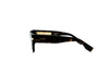 POLICE SPLP32K Sunglass