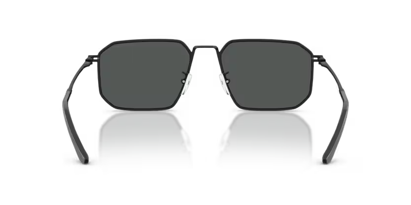 EMPORIO ARMANI EA2165D Sunglass