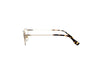 DAVID JONES 444 Optical Frames