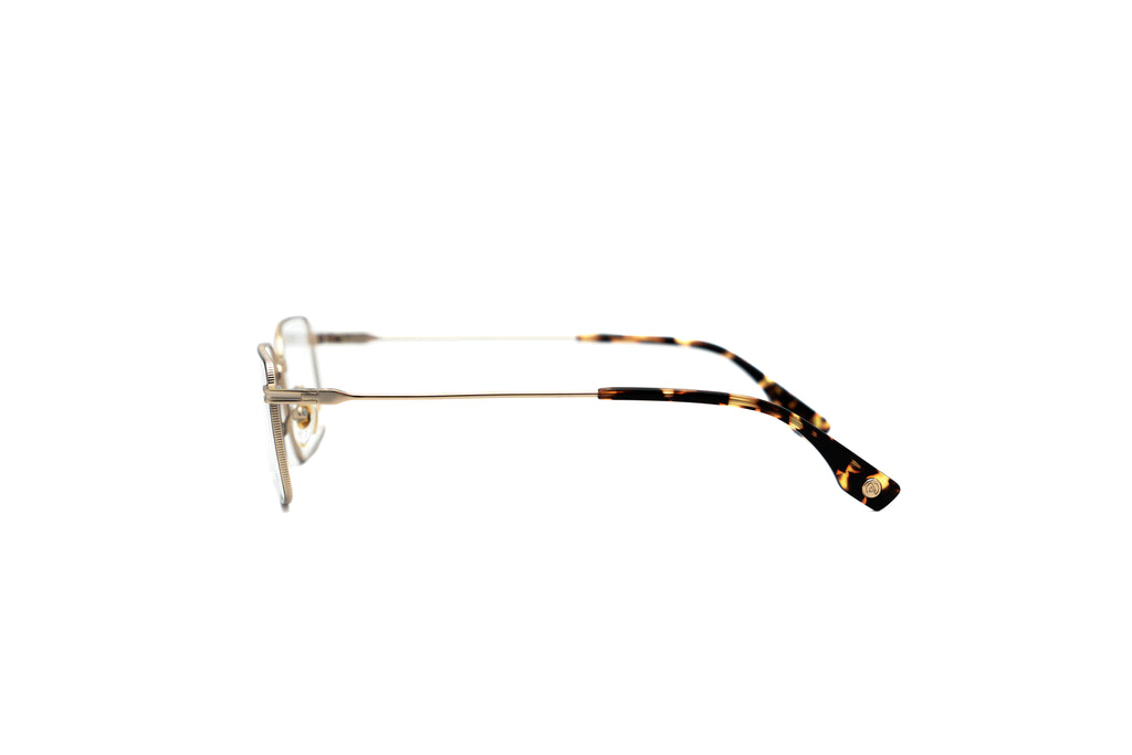 DAVID JONES 444 Optical Frames