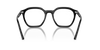 RAY-BAN RX7238 Optical Frame