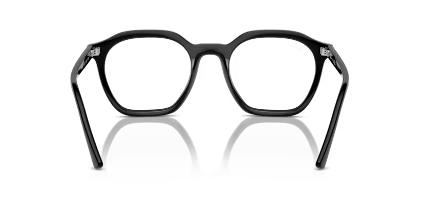 RAY-BAN RX7238 Optical Frame